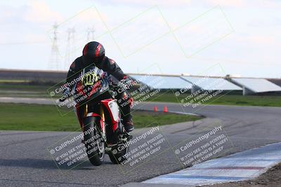 media/Feb-10-2024-TrackDaz (Sat) [[d83b097a69]]/A Group/12pm (Wheelie Bump)/